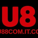 The "UU88" user's logo