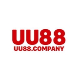 The "UU88" user's logo