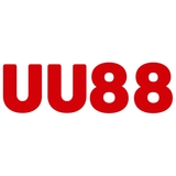 The "uu88ezcom" user's logo