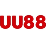 The "Nhà Cái UU88" user's logo