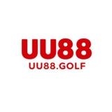 The "uu88 nhà cái" user's logo