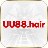 The "UU88" user's logo