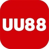 The "uu88halfmoonbayvillas" user's logo