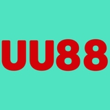 The "UU88 " user's logo
