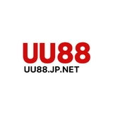 The "UU88" user's logo