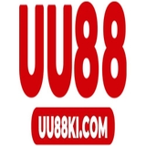 The "UU88" user's logo