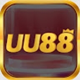 The "Uu88" user's logo