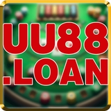 The "UU88" user's logo