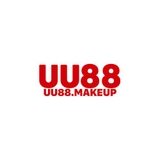 The "UU88" user's logo