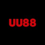 The "Nha Cai UU88" user's logo