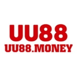 The "UU88 " user's logo