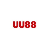 The "UU88 – Sân Chơi Đẳng Cấp Cá Cược Online Hàng Đầu Châu Á" user's logo