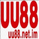 The "Uu88" user's logo