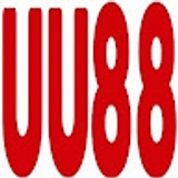 The "UU88" user's logo