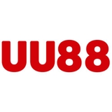 The "uu88paicom" user's logo
