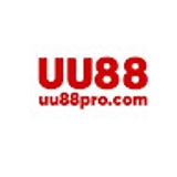 The "UU88 " user's logo