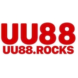 The "UU88" user's logo