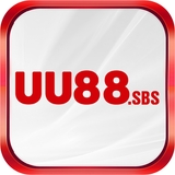The "UU88" user's logo