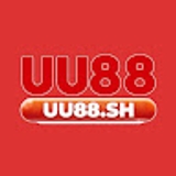 The "UU 88" user's logo
