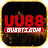The "Uu88" user's logo
