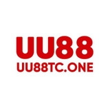The "UU88" user's logo