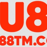 The "Nhà Cái UU88" user's logo