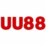 The "UU88 " user's logo