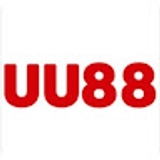 The "UU88 Cá cược trực tuyến" user's logo