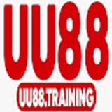 The "UU88" user's logo