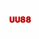 The "uu88urbanspace" user's logo