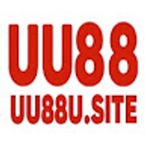 The "UU88" user's logo