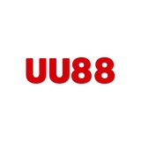 The "Uu88 us org" user's logo