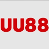 The "Nha Cai UU88" user's logo
