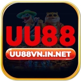 The "UU88" user's logo