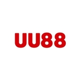 The "UU88" user's logo