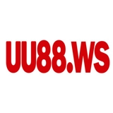 The " UU88" user's logo