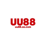 The "UU88" user's logo