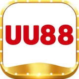 The "uu88zzcom" user's logo