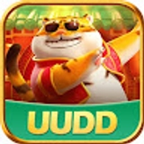 The "UUDD" user's logo