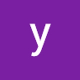 ytsp facn