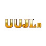 The "UUJL TOP #1 Online Casino sa Pilipinas" user's logo
