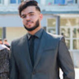 Younes