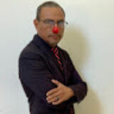 OMAR OCTAVIO RAMOS BENITEZ