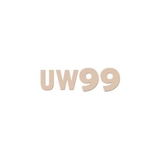 The "UW99" user's logo