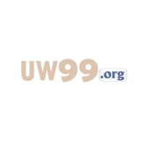 The "uw99org" user's logo