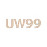 The "UW99VN App" user's logo