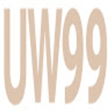 The "Uw99xn com" user's logo