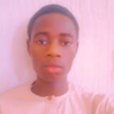 Abdullahi Abubakar
