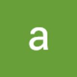 The "atkins dube" user's logo