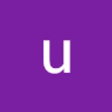 The "uytinreview" user's logo
